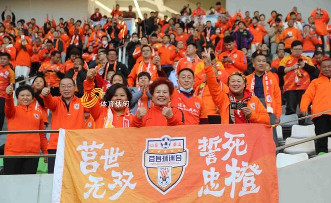 法甲倒计时，山东泰山今晚战术微调，细节引发关注，信心回归，更衣室氛围转暖的简单介绍-LoL