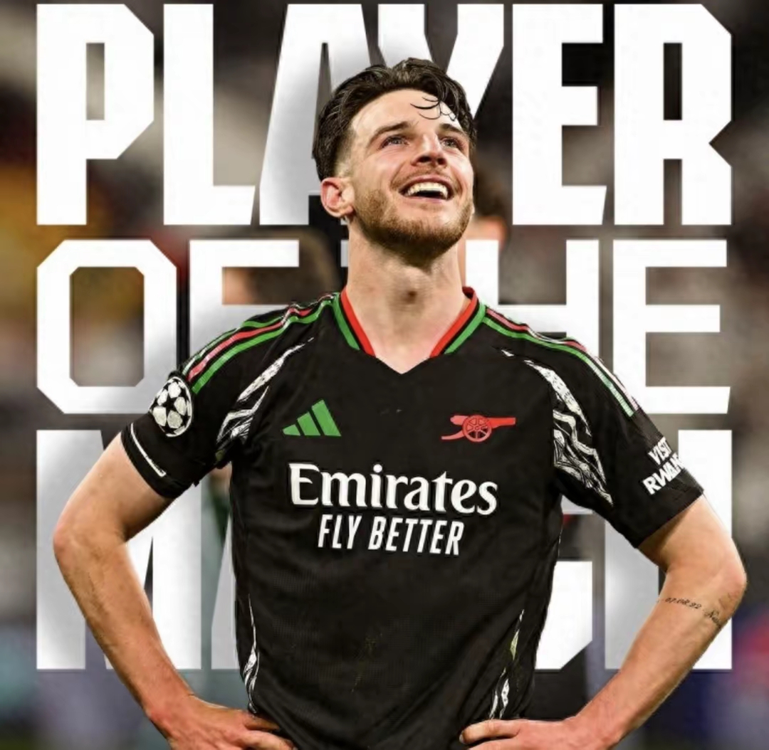 赛后阿森纳备战法国杯；止住颓势细节曝光；震撼外界；团队化学反应显著的简单介绍-YSB Sports