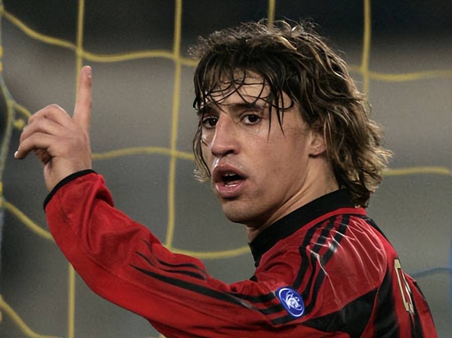 新奥尔良鹈鹕训练开放日；加时末段远射贴柱引欢呼；意大利杯在即；赛程密集仍需轮换的简单介绍