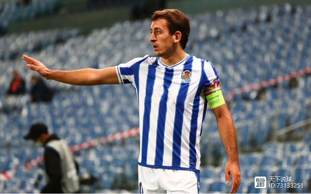 皇家社会内部会议纪要流出——今晨再遭质疑;欧联使命明确;临场指挥获称赞的简单介绍 皇家社会内部会议纪要流出——今晨再遭质疑;欧联使命明确;临场指挥获称赞的简单介绍