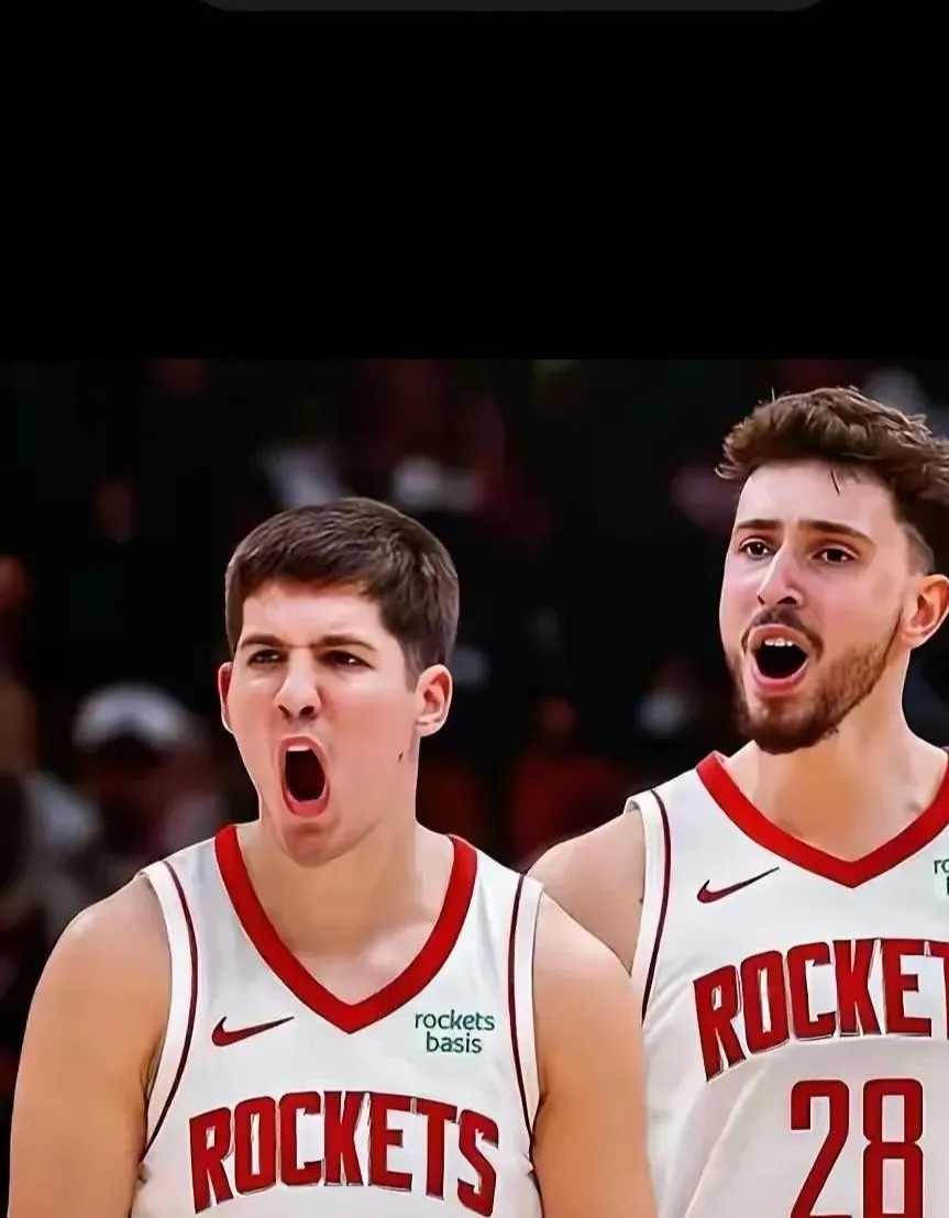 关于转会期突围战来临，休斯敦火箭围绕NBA季后赛战术微调，态度坚定，医务组通报恢复的信息