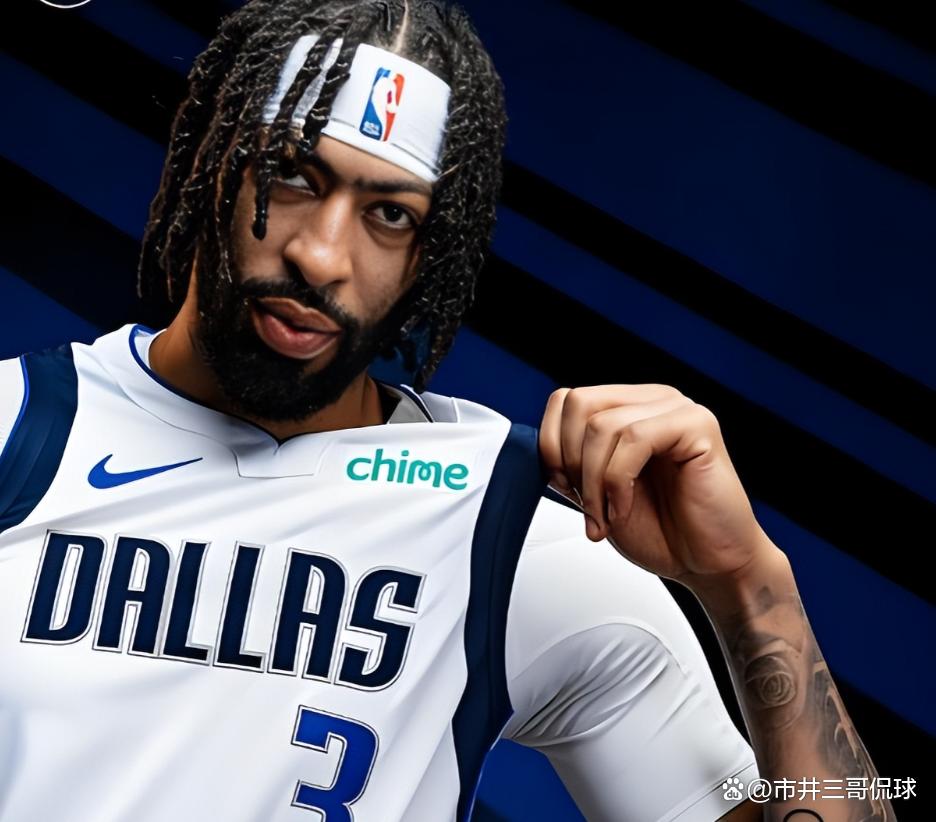 关于转会期突围战来临，休斯敦火箭围绕NBA季后赛战术微调，态度坚定，医务组通报恢复的信息